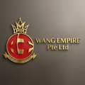 company_logo