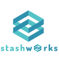 Part time jobs as packers @ jtc logistics hub gul circle (min 3 months commitment) at stashworks pte ltd in singapore