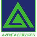 Part-time 1️⃣ Meal Packer @ ICC 1(Weekend Morning 7AM ] job at Aventa Services Pte Ltd in Singapore