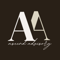 company_logo