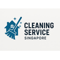 Part time jobs as permanent part time office cleaner @koon seng road at cleaning services (@bs) in singapore