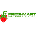 Part time jobs as fruits packer (morning) at freshmart singapore in singapore