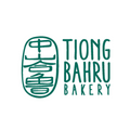 Part time jobs as 💁‍♂️ tbb centerpoint – service crew cum dishwasher (orchard road) at tiong bahru bakery pte ltd in singapore