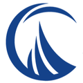 company_logo