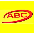 Part time jobs as 📣💲retail assitant @ abc store [bedok] 📣💲 at abc bargain centre pte ltd in singapore
