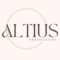 company_logo