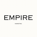 company_logo