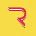 company_logo