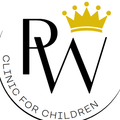 company_logo