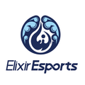 company_logo