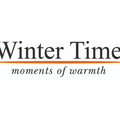 Part time jobs as 🧥 retail sales @ jewel🧳 at winter time pte ltd in singapore