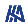 company_logo