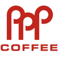 company_logo