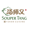 Part time jobs as service crew @ raffles city (weekend) at souper t pte. ltd. in singapore