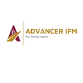 Part time jobs as ☀️🧹 general cleaner @ alba condominium at advancer ifm pte. ltd. in singapore