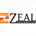 company_logo