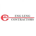 Part time jobs as general cleaner @ penrose condominium at eng leng contractors pte ltd in singapore