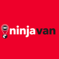Part time jobs as 🌙night parcel sorter @ ninjavan (yck 6pm to 6am) at ninja logistics pte. ltd. in singapore