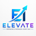 company_logo