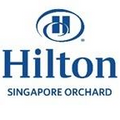 Part time jobs as 🍽️ stewarding @ hilton hotel | afternoon shift (1230 pm) at hilton singapore orchard in singapore