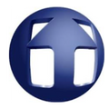 company_logo