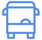 Logistics & Delivery full-time job category