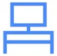 Admin & Office full-time job category