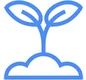 Sales & Marketing full-time job category