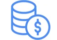 Finance & Accounting full-time job category