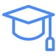 Education & Training full-time job category