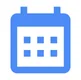 Events full-time job category