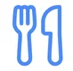 F&B & Hospitality full-time job category